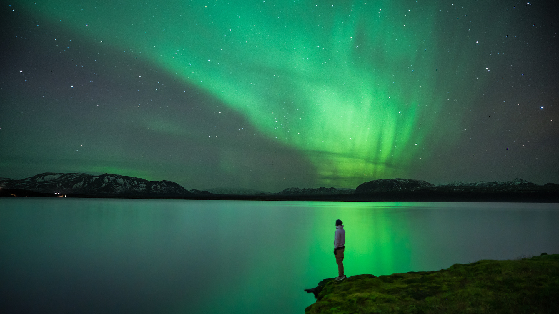 northern-lights-iceland