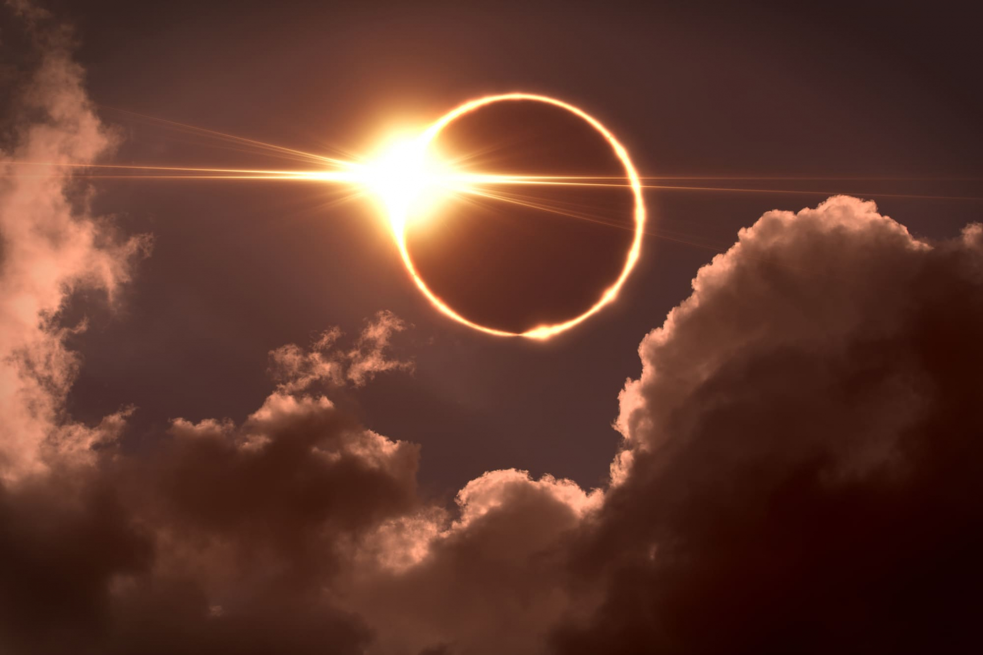 eclipse-islande