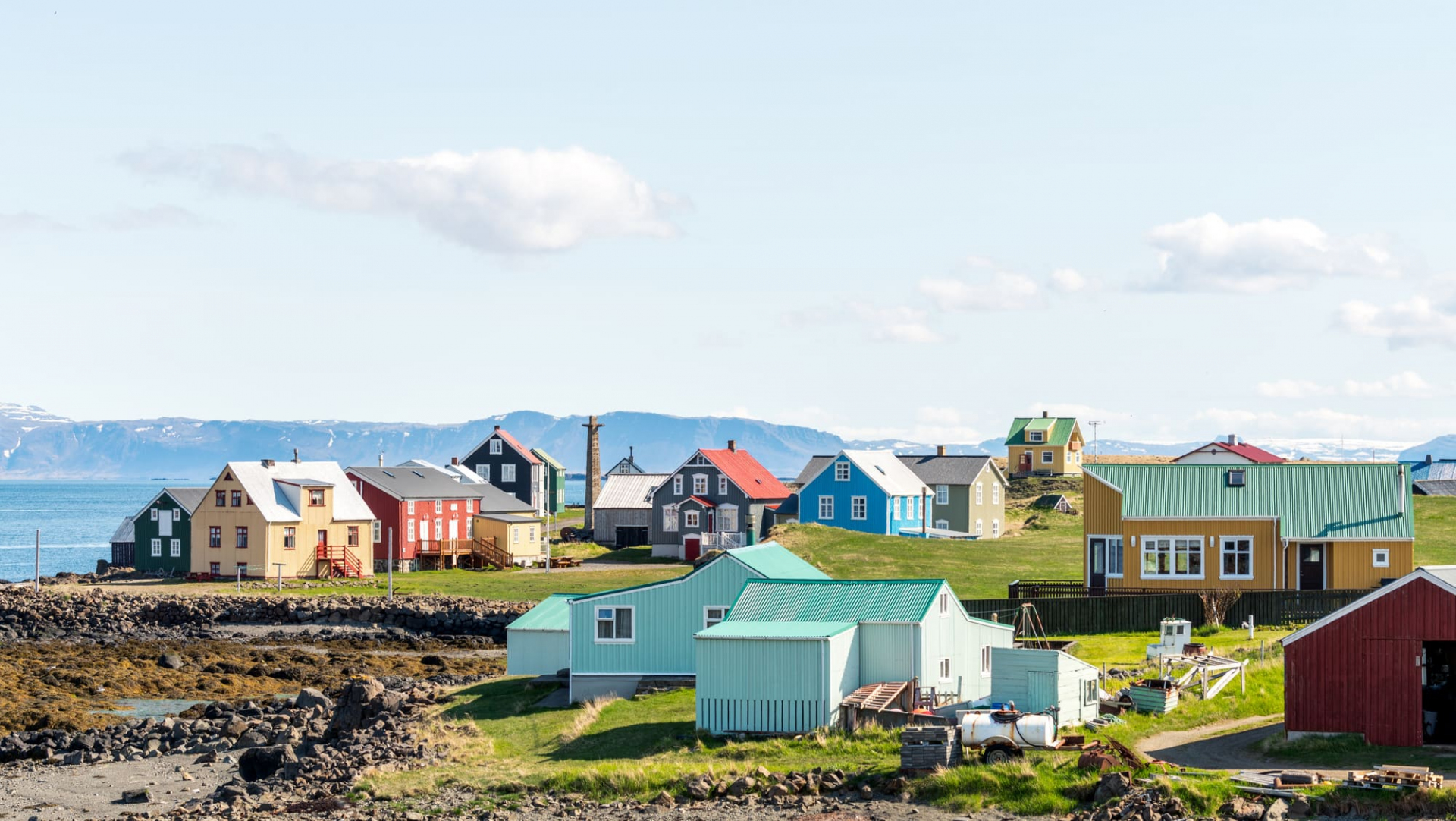 flatey-island-iceland