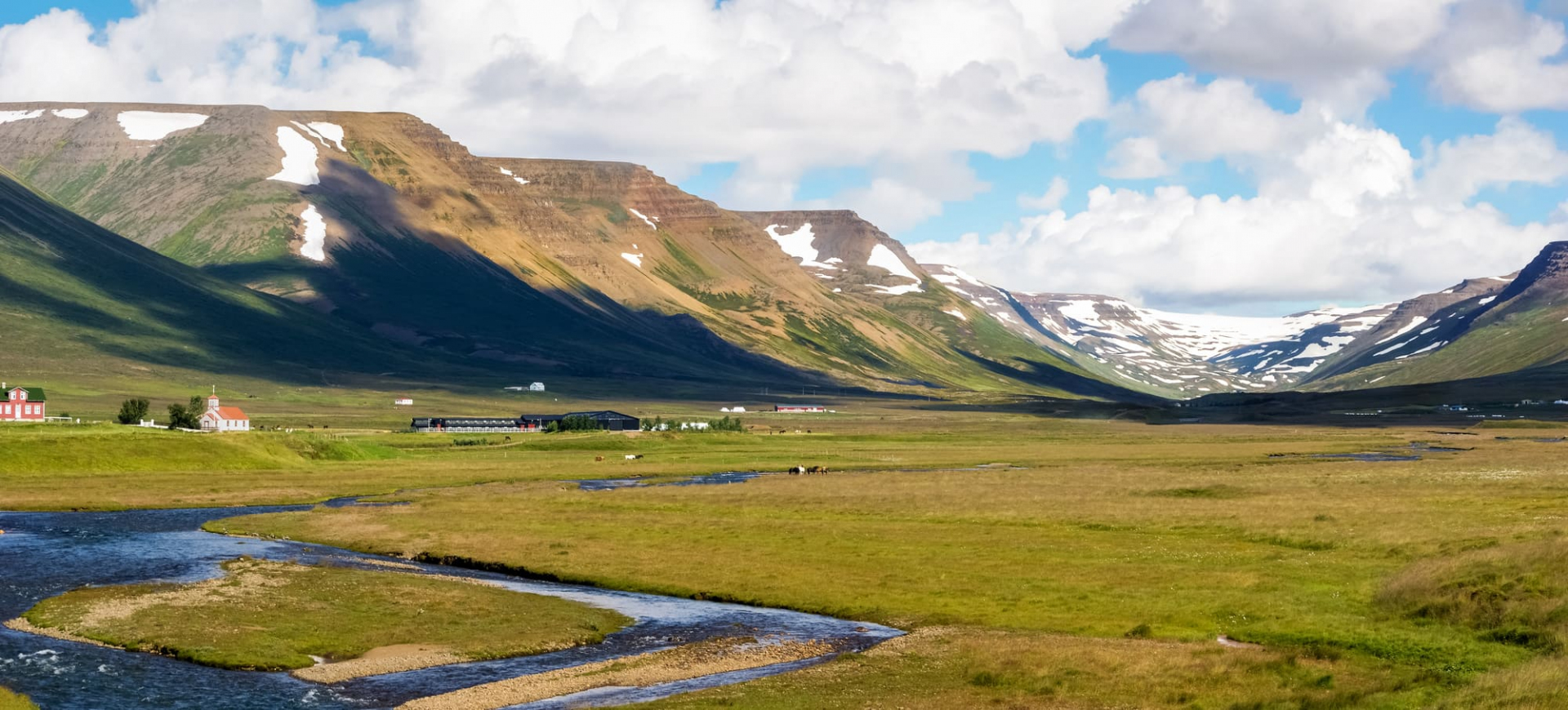 skagafjordur-iceland