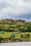 egilsstadir-iceland