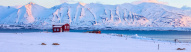 fjord-akureyri-iceland