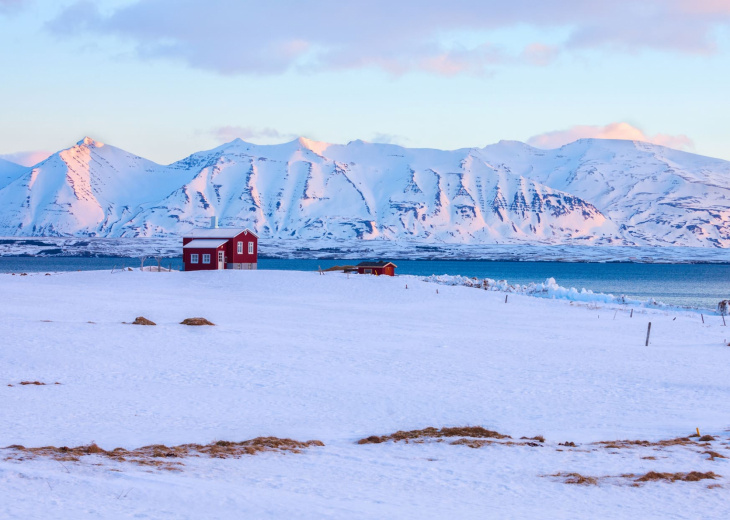 fjord-akureyri-iceland