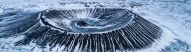 grand-tour-of-iceland