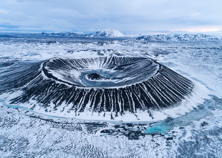 grand-tour-of-iceland