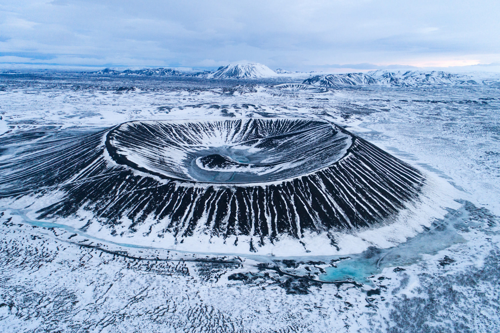 grand-tour-of-iceland
