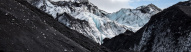 myrdalsjokull-glacier-south-iceland