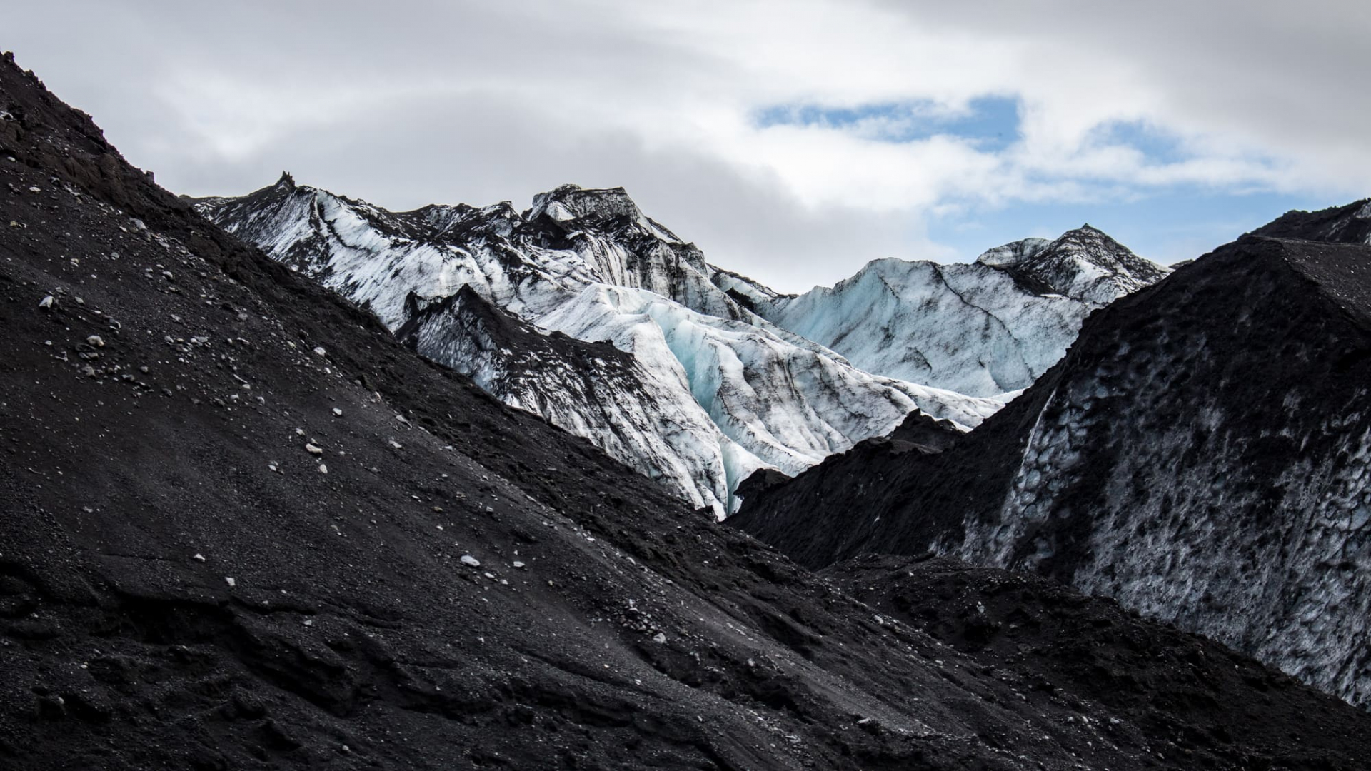 myrdalsjokull-glacier-south-iceland