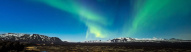 northern-light-thingvellir