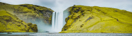 skogafoss-waterfall-iceland