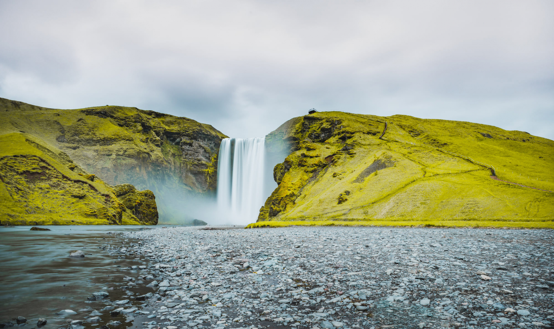 skogafoss-waterfall-iceland