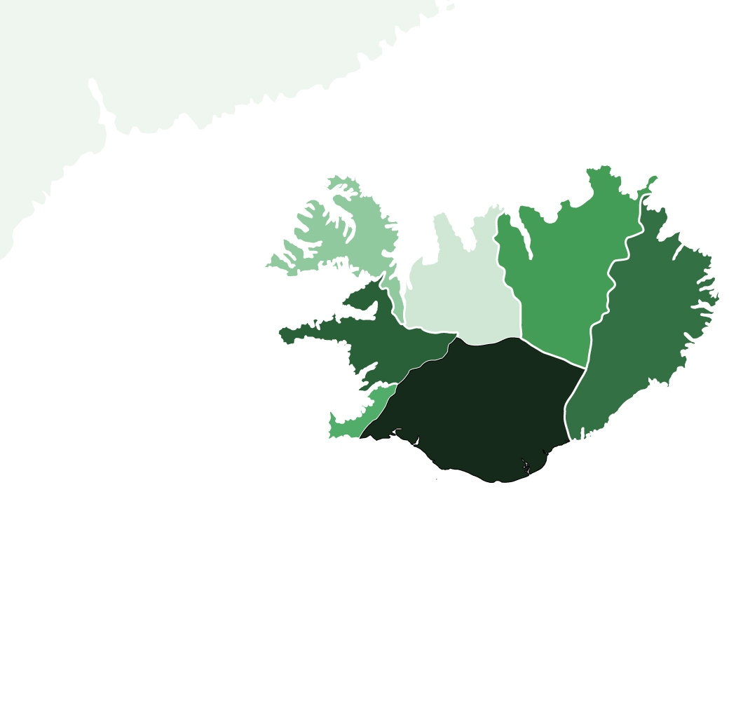 carte-islande