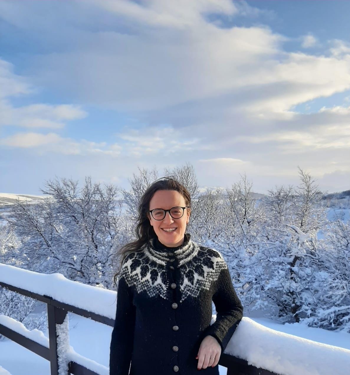 cecile-islande